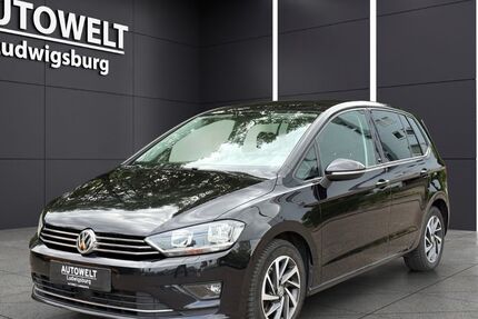 VW Golf 139.000 km 10.900 &euro; Stockach 78333