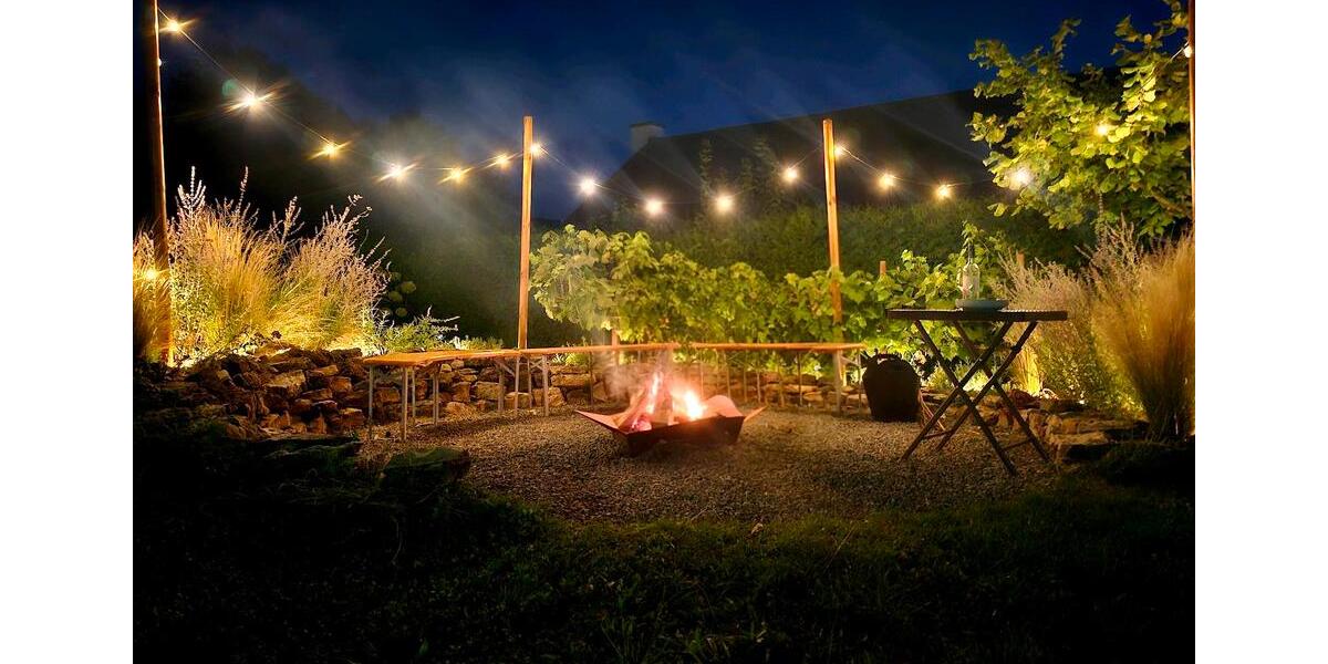 Bungalow Sinsheim - 4.5 Zimmer, 156 m&sup2;, 699.000&euro; | Angebot:25995316