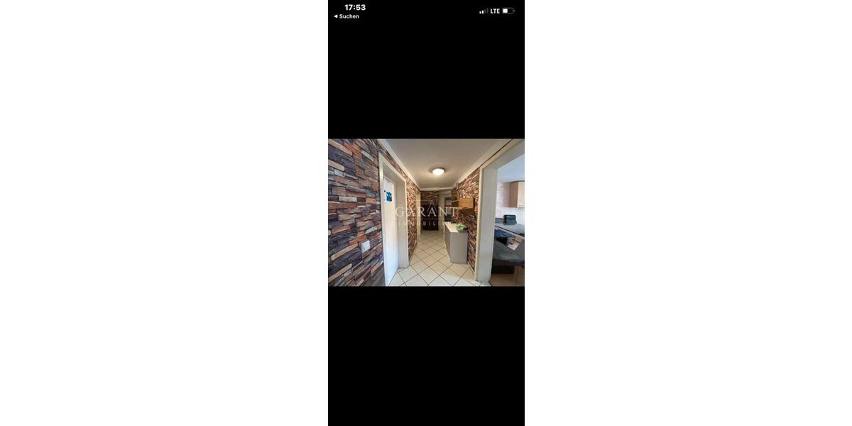 Einfamilienhaus Sachsenheim - 11 Zimmer, 220 m&sup2;, 300.000&euro; | Angebot:25055352