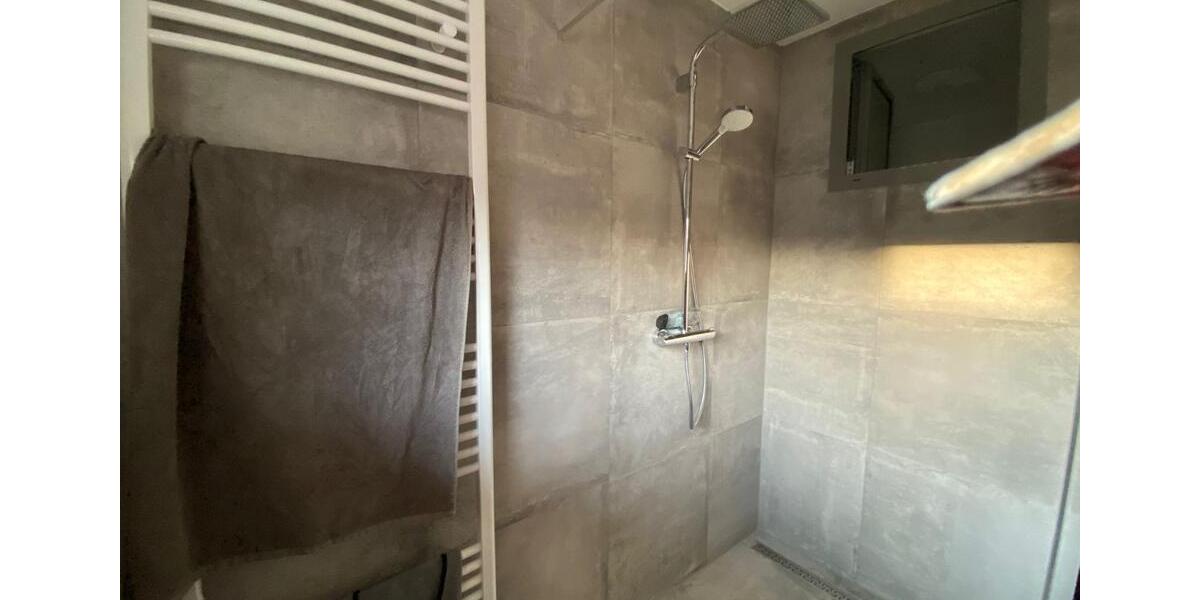 Erdgeschoßwohnung Bretten - 3.5 Zimmer, 75 m&sup2;, 990&euro; | Angebot:25267185