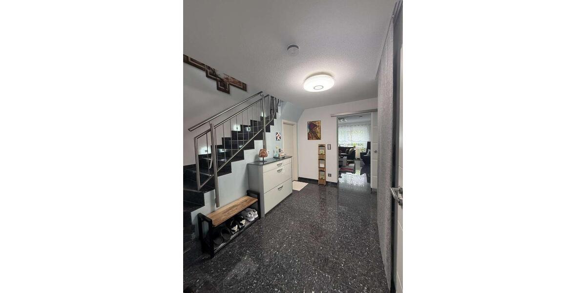 Einfamilienhaus Heilbronn Frankenbach - 4.5 Zimmer, 145 m&sup2;, 730.000&euro; | Angebot:26730240