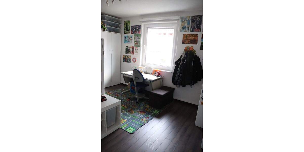 Bungalow Kirchardt - 4 Zimmer, 120 m&sup2;, 519.000&euro; | Angebot:25737340