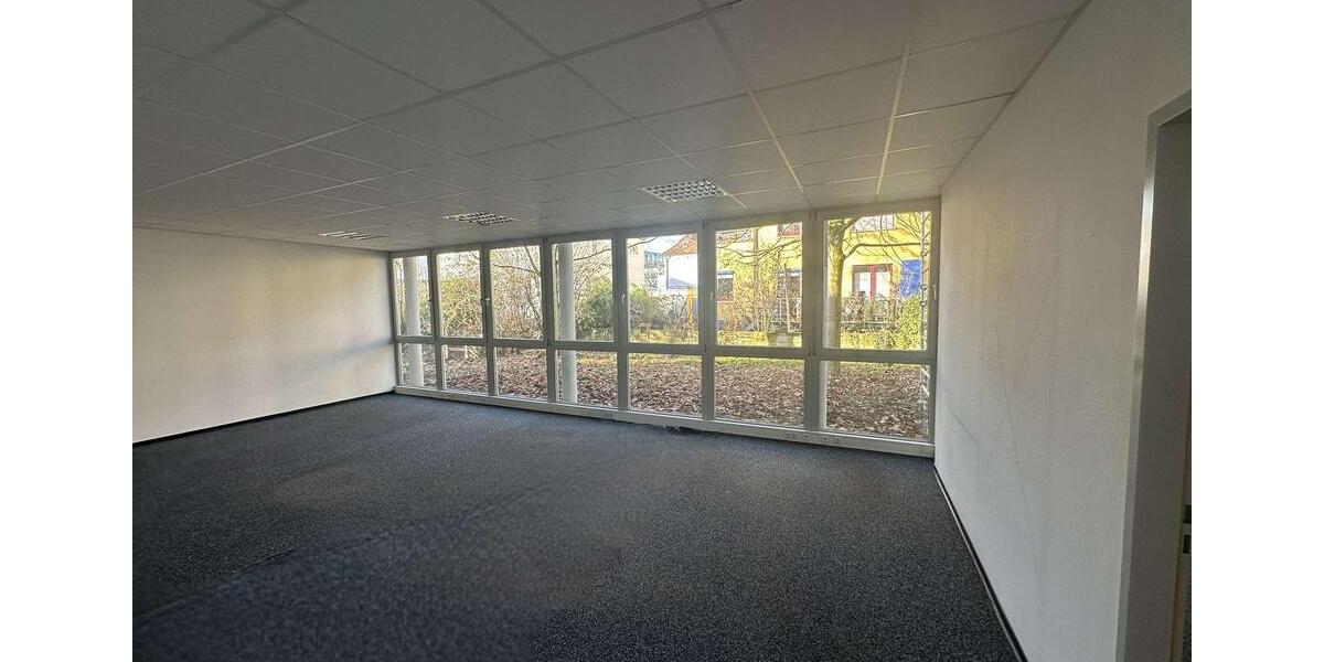 Gewerbeobjekt Heilbronn - 1.720&euro; | Angebot:23859658