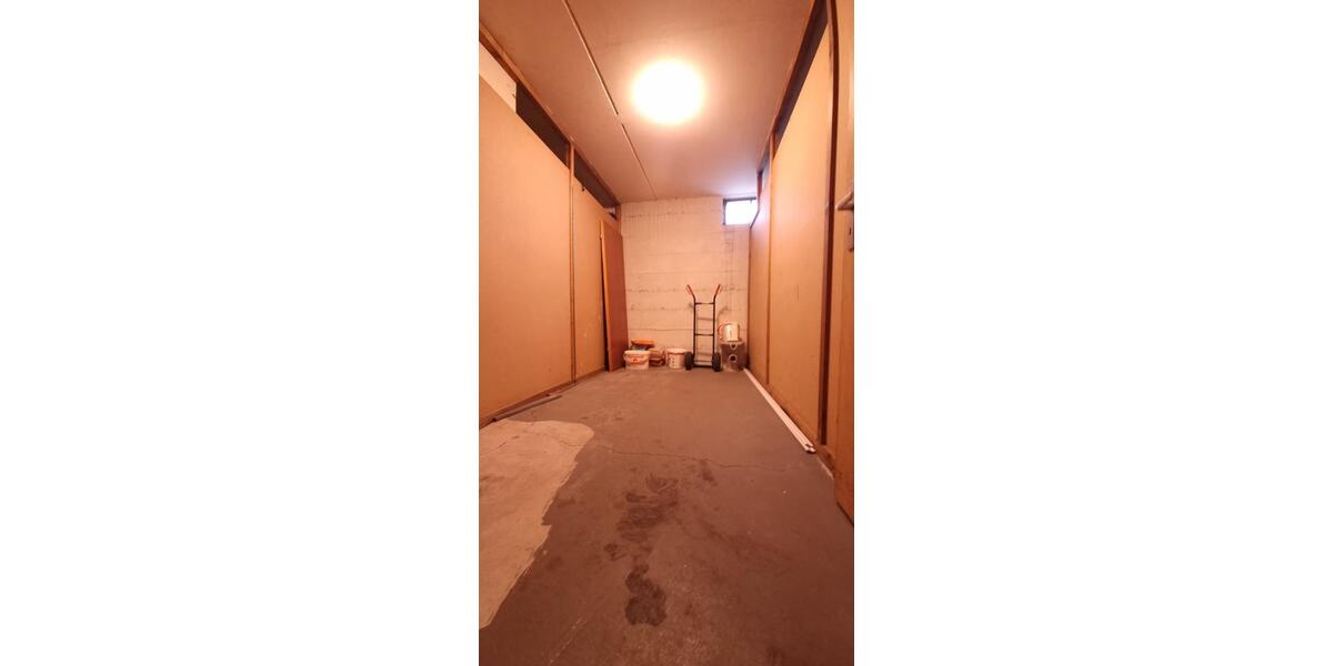 Etagenwohnung Mosbach - 2.5 Zimmer, 62 m&sup2;, 235.000&euro; | Angebot:25339802