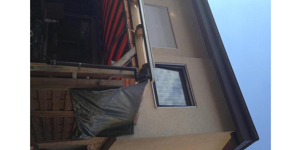 Doppelhaushälfte Talheim - 6 Zimmer, 142 m&sup2;, 348.000&euro; | Angebot:24327515