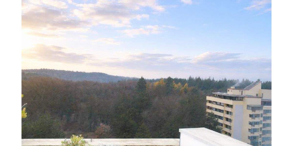 Etagenwohnung Eisingen - 4 Zimmer, 406 m&sup2;, 950.000&euro; | Angebot:25748658