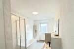 Mehrfamilienhaus, Wohnhaus Bretten - 9 Zimmer, 250 m&sup2;, 895.000&euro; | Angebot:26610987
