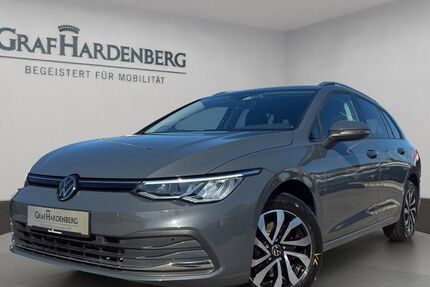 VW Golf 63.276 km 20.390 &euro; Bretten 75015