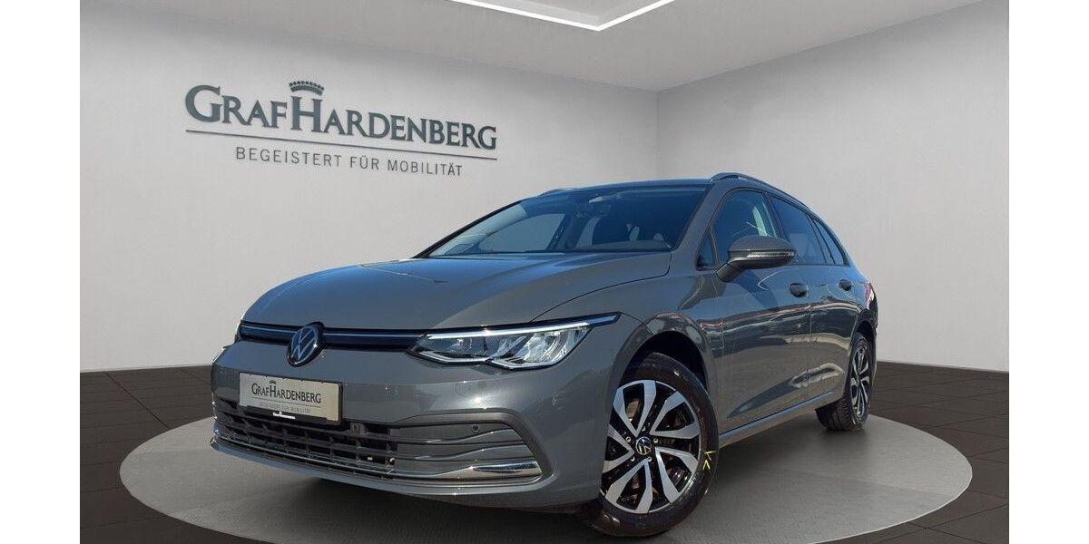 VW Golf 63.276 km 20.390 &euro; Bretten 75015