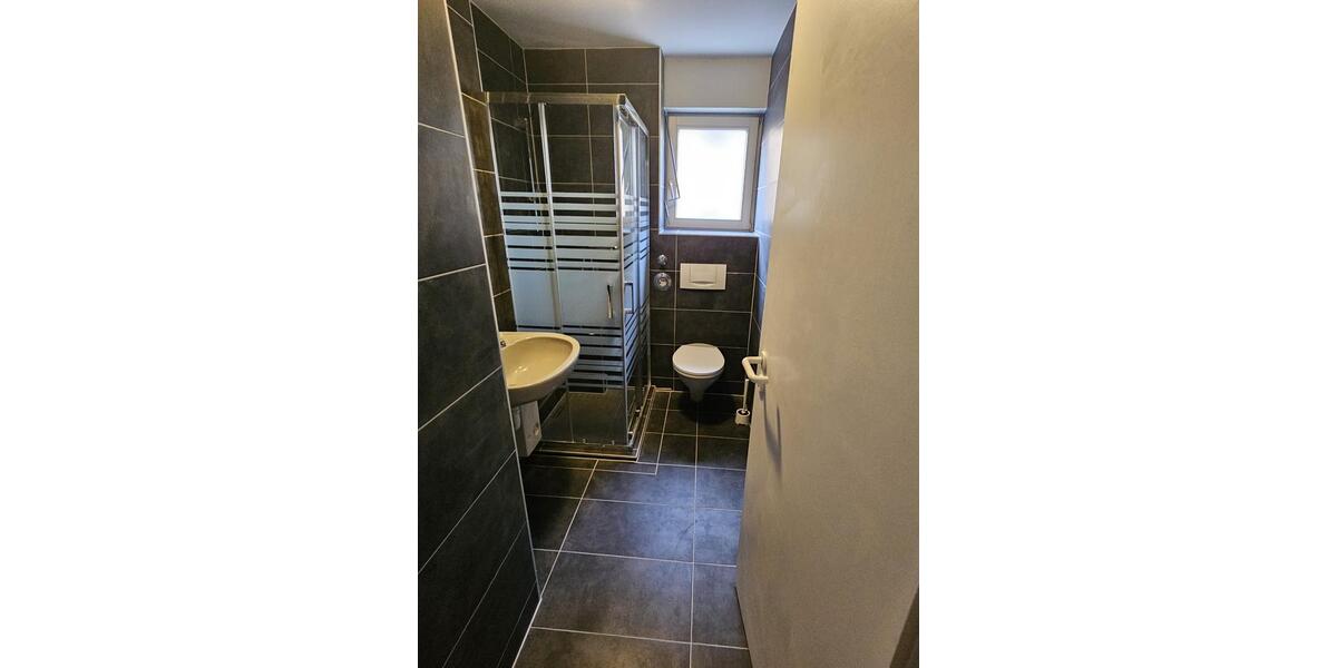 Erdgeschoßwohnung Heilbronn Horkheim - 2 Zimmer, 54 m&sup2;, 750&euro; | Angebot:25355133