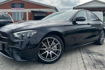 Mercedes-Benz E 220 267.999 km 30.999 &euro; Eppingen 75031