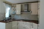 Erdgeschoßwohnung Bad Friedrichshall - 4.5 Zimmer, 133 m&sup2;, 525.000&euro; | Angebot:26751414