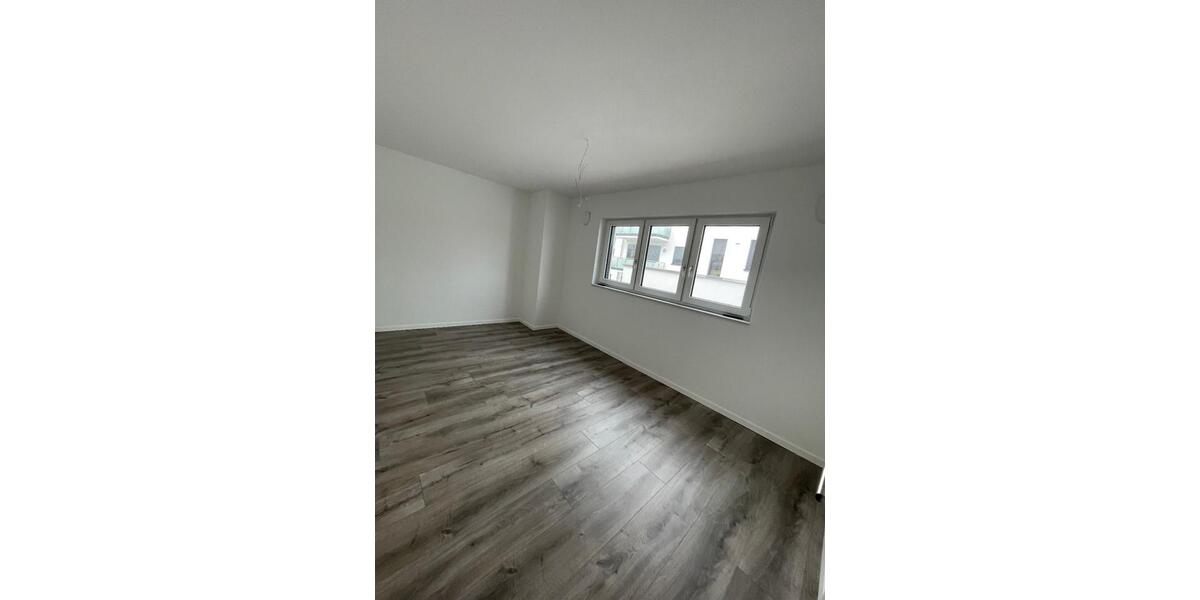 Etagenwohnung Bruchsal - 3 Zimmer, 76 m&sup2;, 1.164&euro; | Angebot:23870239