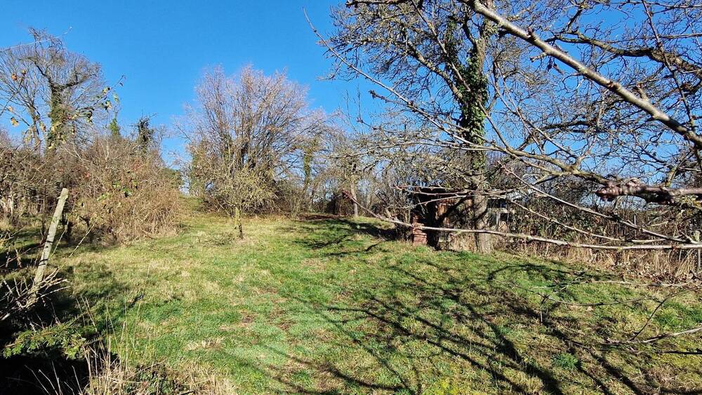 Einfamilienhaus Ölbronn-Dürrn Dürrn - 6 Zimmer, 136 m&sup2;, 294.000&euro; | Angebot:25725638