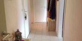 Etagenwohnung Aglasterhausen - 3 Zimmer, 85 m&sup2;, 775&euro; | Angebot:25976215