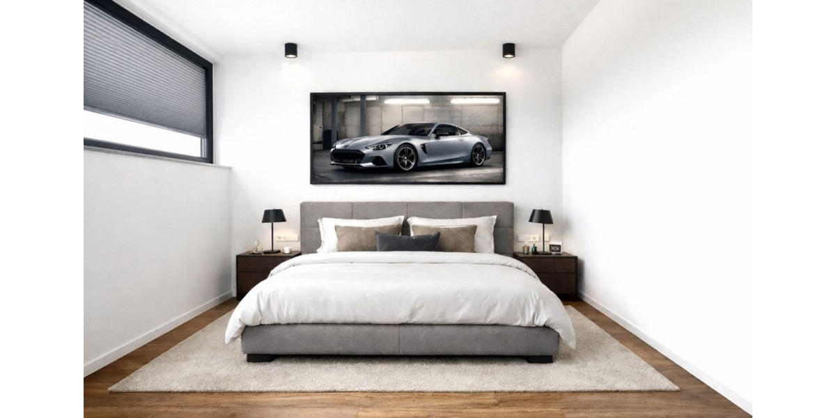 Erdgeschoßwohnung Heilbronn Kernstadt - 2 Zimmer, 64 m&sup2;, 1.050&euro; | Angebot:24716157