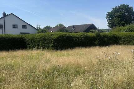 Grundstück zu verkaufen in Ilsfeld 296.000 € 659 m² - Grundstück Ilsfeld | Angebot:27337977