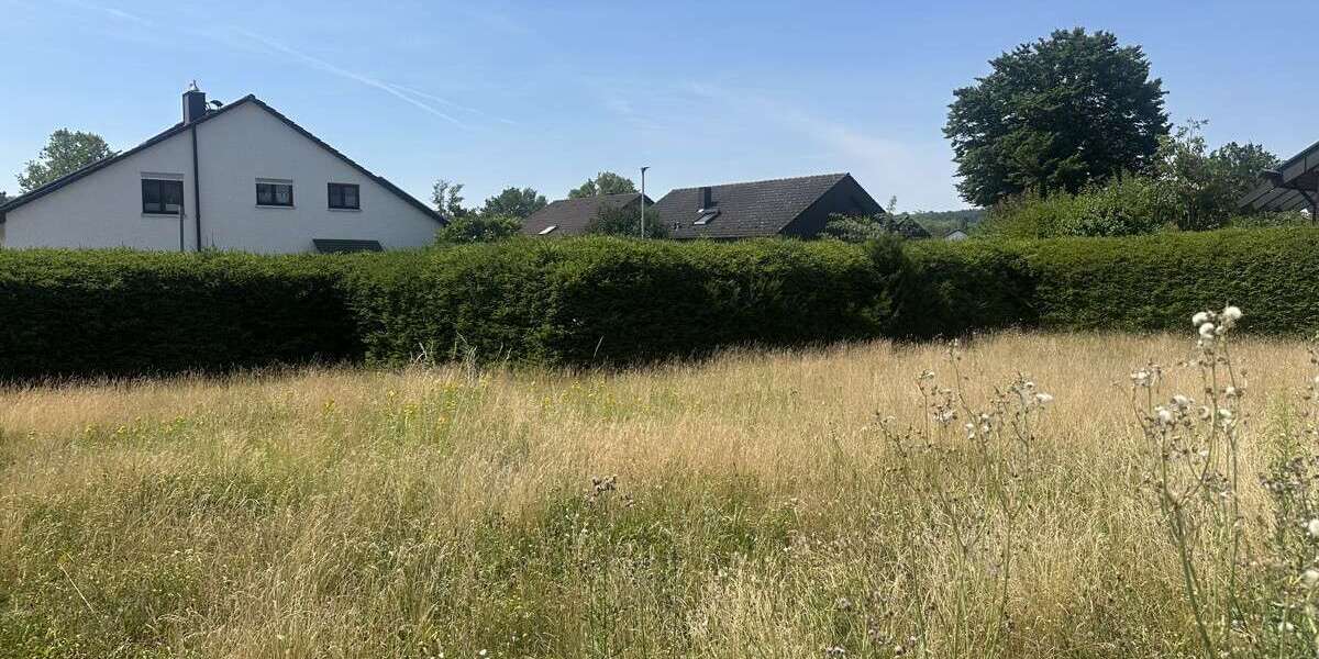 Grundstück zu verkaufen in Ilsfeld 296.000 € 659 m² - Grundstück Ilsfeld | Angebot:27337977