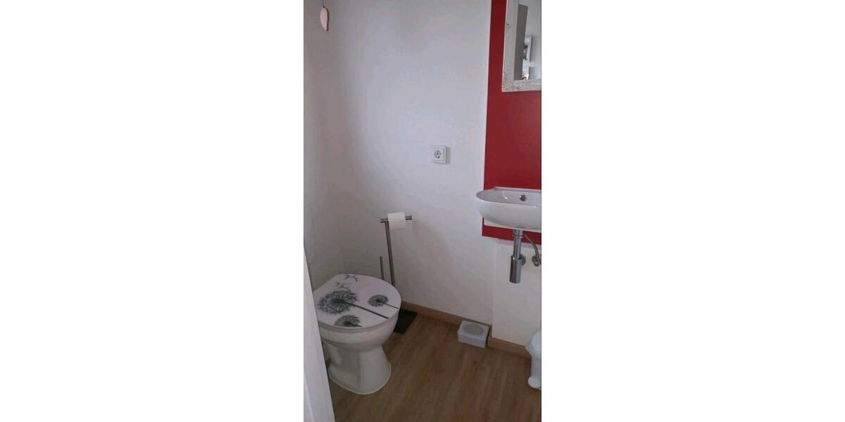 Reihenhaus Knittlingen - 5 Zimmer, 120 m&sup2;, 445.000&euro; | Angebot:25855540