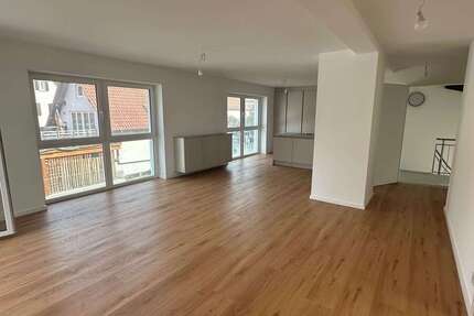 Wohnung Sternenfels - 4 Zimmer, 114 m&sup2;, 1.220&euro; | Angebot:27324953