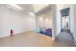 Gewerbeobjekt Bruchsal - 770&euro; | Angebot:26794869