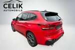 BMW X1 xDrive 18 d M Sport 153.000 km 15.990 &euro; Neckarsulm 74172