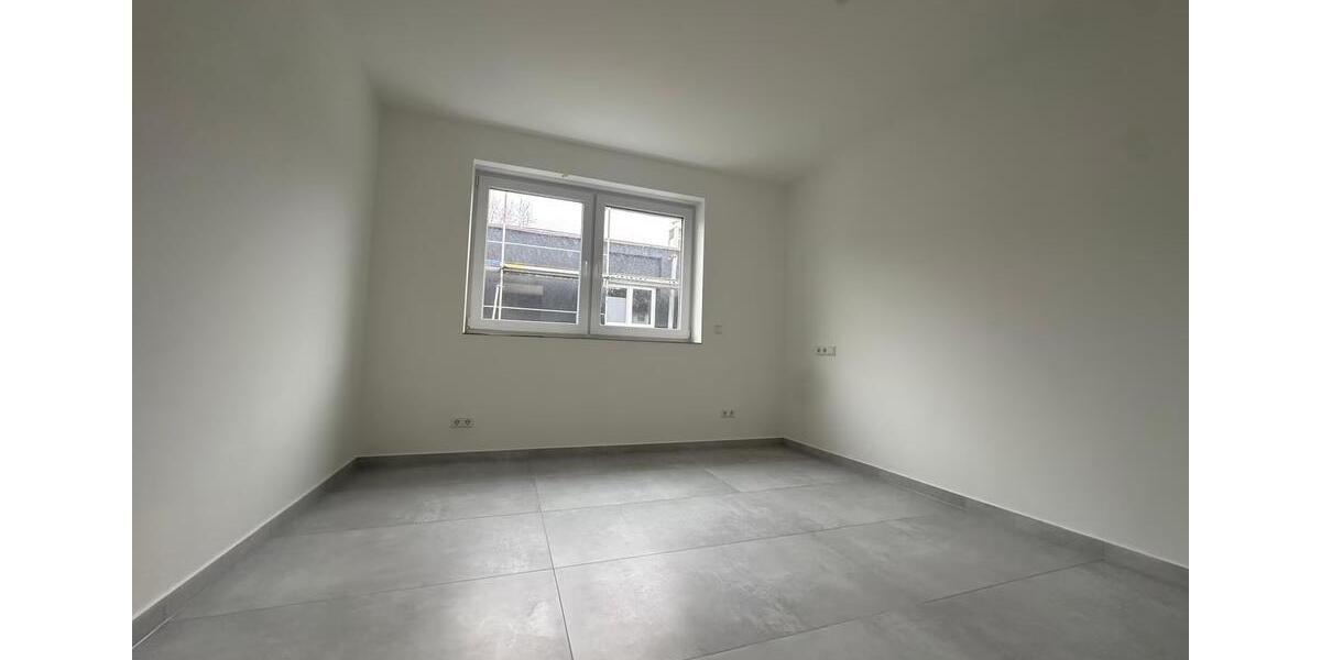 Etagenwohnung Haßmersheim - 3 Zimmer, 85 m&sup2;, 1.310&euro; | Angebot:24801972