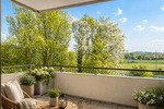 Etagenwohnung Heilbronn Böckingen - 3 Zimmer, 82 m&sup2;, 275.000&euro; | Angebot:26276058