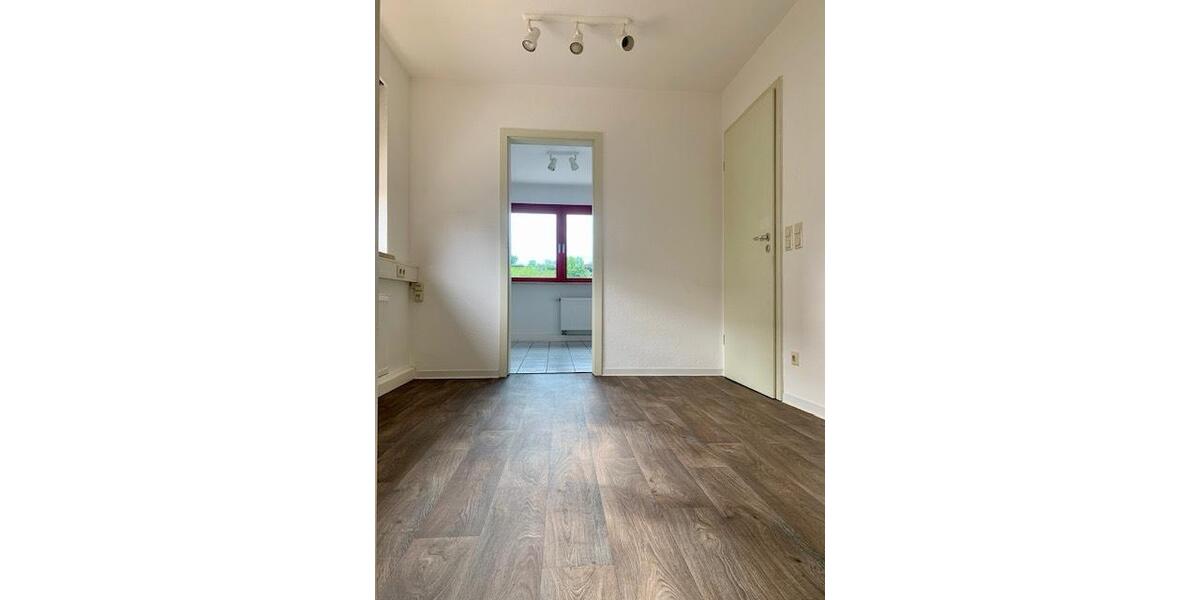 Gewerbeobjekt Mundelsheim - 900&euro; | Angebot:25146396