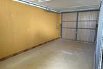 Dachgeschoßwohnung Kürnbach - 4 Zimmer, 120 m&sup2;, 1.050&euro; | Angebot:26284377