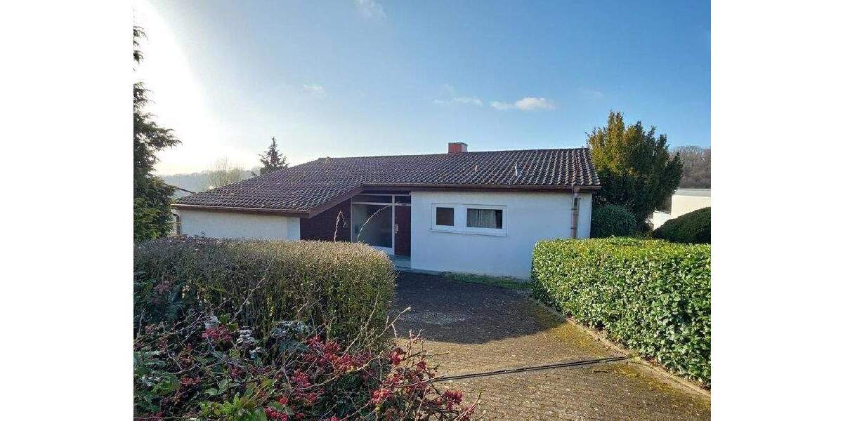 Einfamilienhaus Vaihingen an der Enz / Aurich Aurich - 5 Zimmer, 125 m&sup2;, 456.300&euro; | Angebot:25727054