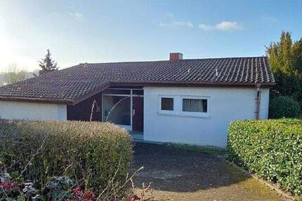 Haus Vaihingen an der Enz / Aurich Aurich - 5 Zimmer, 125 m&sup2;, 456.300&euro; | Angebot:25727054