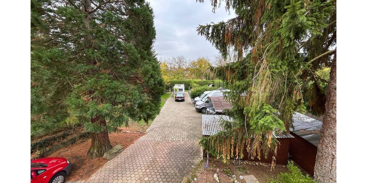 Mehrfamilienhaus, Wohnhaus Bad Friedrichshall Kochendorf - 1.350.000&euro; | Angebot:25997731
