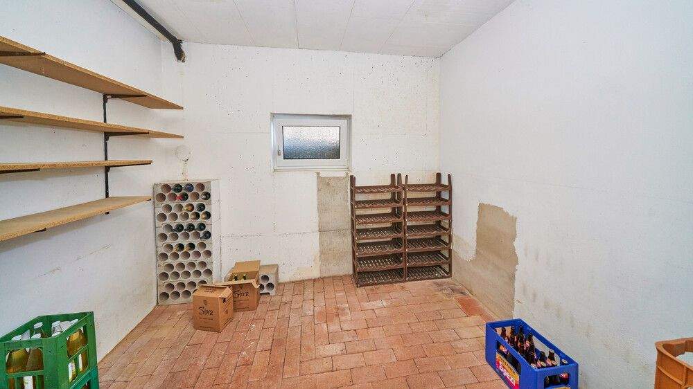 Einfamilienhaus Bönnigheim - 6 Zimmer, 208 m&sup2;, 795.000&euro; | Angebot:25697233