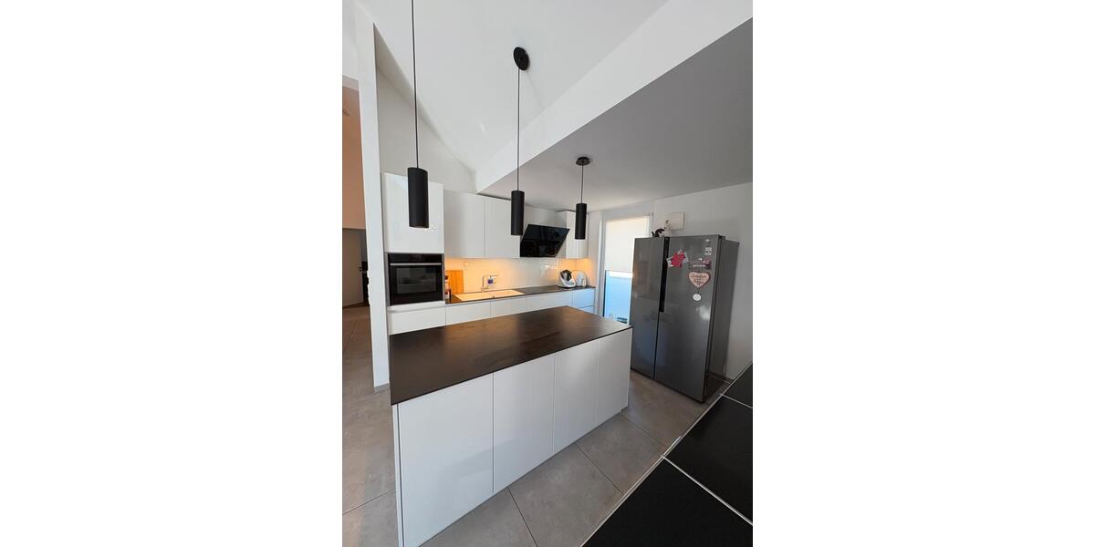 Einfamilienhaus Bruchsal - 4 Zimmer, 136 m&sup2;, 689.000&euro; | Angebot:25384170