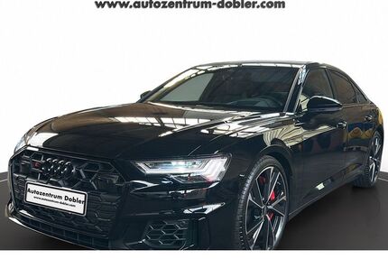 Audi S6 8.500 km 69.440 &euro; Mühlacker 75417