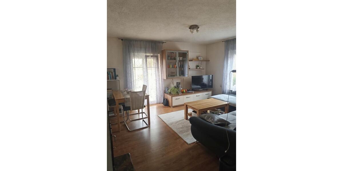 Etagenwohnung Brackenheim - 3 Zimmer, 62 m&sup2;, 239.000&euro; | Angebot:25172689