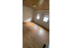 Doppelhaushälfte Lauffen am Neckar - 4 Zimmer, 98 m&sup2;, 209.000&euro; | Angebot:26932587