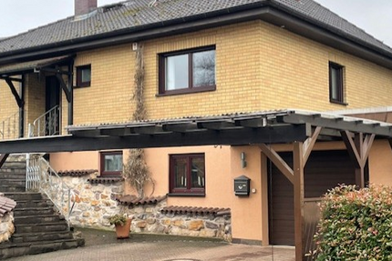Haus Waibstadt - 4 Zimmer, 125 m&sup2;, 598.500&euro; | Angebot:24806440