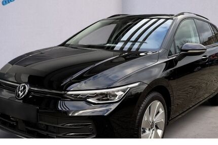 VW Golf 25.185 km 25.971 &euro; Walldorf 69190