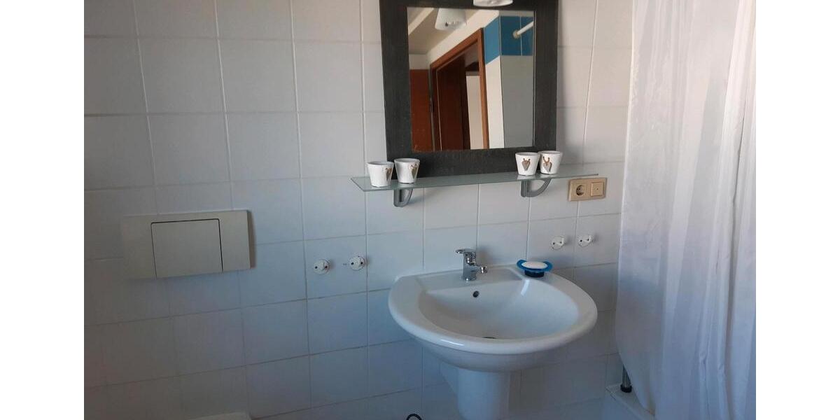 Doppelhaushälfte Sandhausen - 5.5 Zimmer, 150 m&sup2;, 579.000&euro; | Angebot:25948782