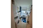 Hochparterre Heilbronn - 2 Zimmer, 60 m&sup2;, 189.000&euro; | Angebot:26341057