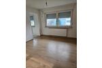 Maisonettenwohnung Kraichtal - 5.5 Zimmer, 135 m&sup2;, 1.200&euro; | Angebot:26317427