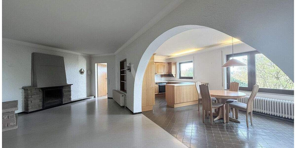 Einfamilienhaus Wiernsheim Serres - 6 Zimmer, 240 m&sup2;, 550.000&euro; | Angebot:25691732