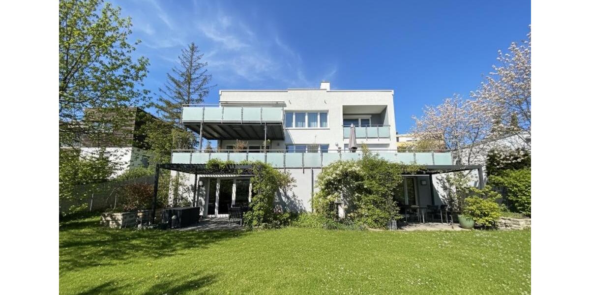 Mehrfamilienhaus, Wohnhaus Heilbronn Böckingen - 14 Zimmer, 450 m&sup2;, 1.600.000&euro; | Angebot:25989717