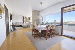 EXKLUSIVES WOHNEN IN ERHÖHTER AUSSICHTSLAGE - Einfamilienhaus Leingarten | Angebot:26760187