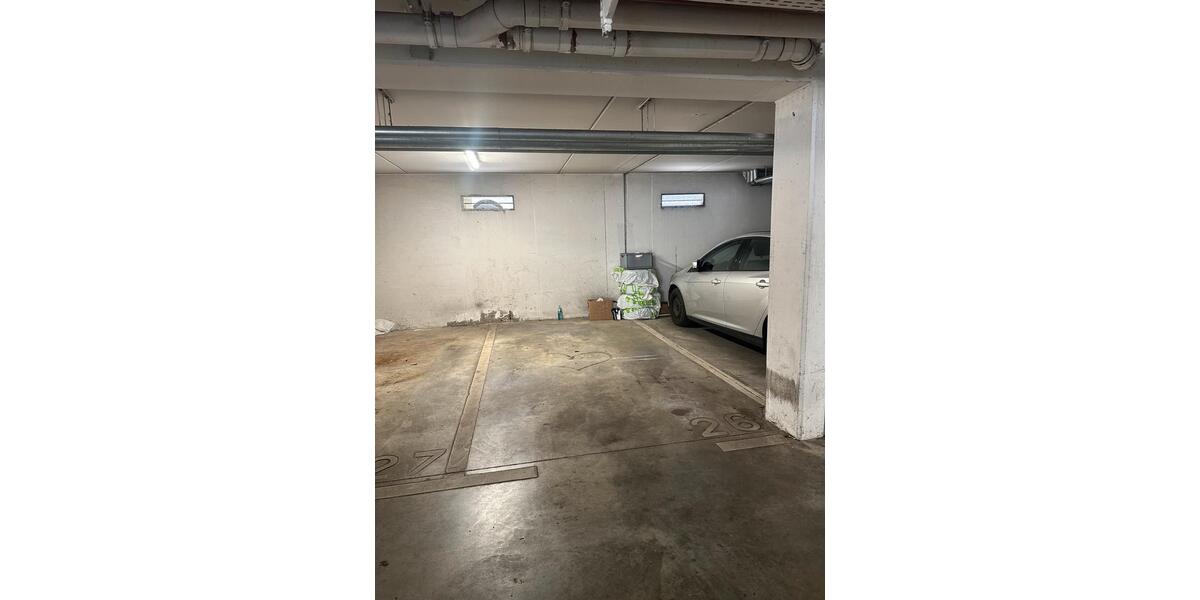 Etagenwohnung Bretten - 3 Zimmer, 97 m&sup2;, 289.000&euro; | Angebot:26381892