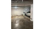 Etagenwohnung Bretten - 3 Zimmer, 97 m&sup2;, 289.000&euro; | Angebot:26381892