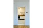 Dachgeschoßwohnung Walzbachtal - 2 Zimmer, 50 m&sup2;, 620&euro; | Angebot:26562295
