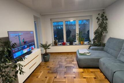 Wohnung Brackenheim - 4 Zimmer, 91 m&sup2;, 990&euro; | Angebot:24863002